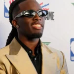 Kai Cenat Says He Is Suing Reggie Over Online Allegations