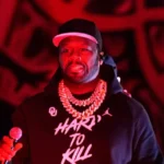 50 Cent Reacts To Diddy’s Prison Transfer With Bizarre Toy Video