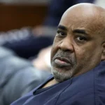 Ex-Gang Boss Sentenced To 40 Years For Orchestrating Tupac Shakur’s Murder