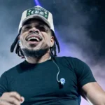 Chance The Rapper Is “Thinking A Lot” About Changing His Name