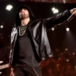 Former Eminem Employee Pleads Guilty To Stealing And Selling Unreleased Music