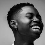 Peller Announces Planned Livestream With Nobel Laureate Wole Soyinka
