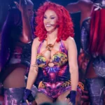 Cardi B Cancels BZR WKND Jamaica Headlining Set, ‘Appreciates the Love & Support From Her Fans in Jamaica’