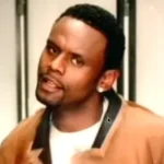 Carl Thomas & Case Bring Classic R&B Catalogs To Verzuz