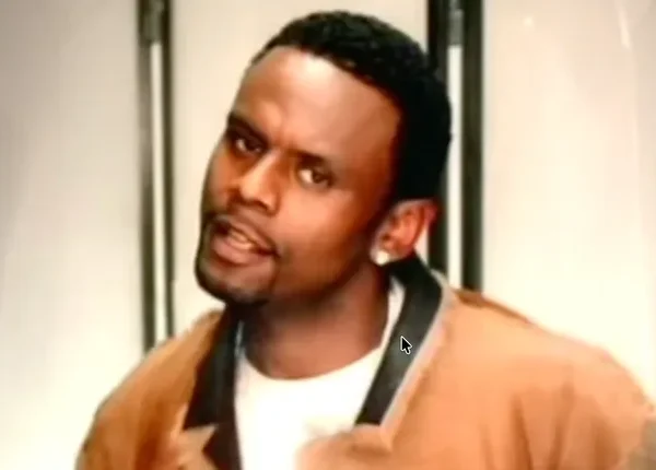 Carl Thomas & Case Bring Classic R&B Catalogs To Verzuz