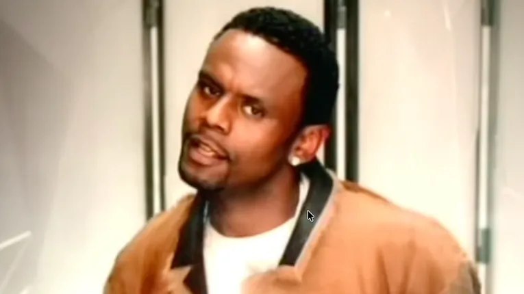 Carl Thomas & Case Bring Classic R&B Catalogs To Verzuz