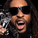 After Losing His Son, Lil Jon Found A New Purpose