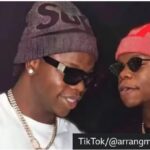 Ghanaian Twins, US Woman Admit Involvement In $9m Romance Scam