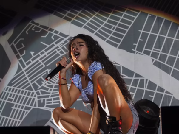Jessie Reyez, Drake To Be Honoured For Songwriting At SOCAN Awards