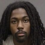 Local Rapper Asks Judge To Sentence Him To Death For Killing Pregnant Woman And Her Unborn Child