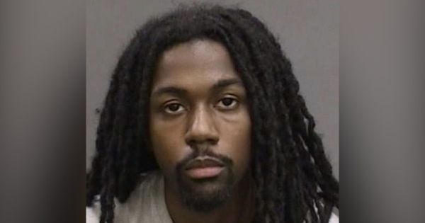 Local Rapper Asks Judge To Sentence Him To Death For Killing Pregnant Woman And Her Unborn Child