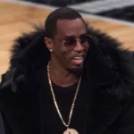 Diddy’s Prison Release Date Pushed Back Significantly After Contraband Allegations