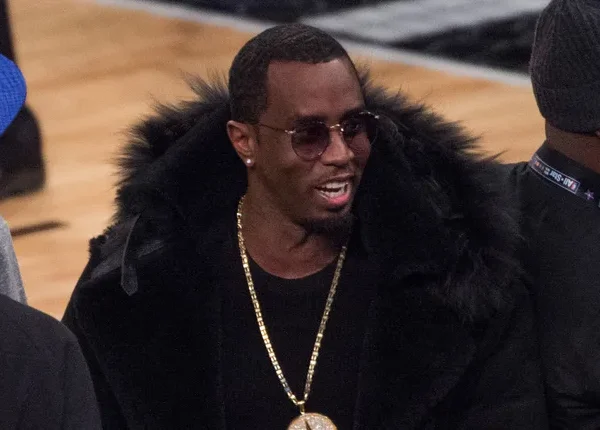 Diddy’s Prison Release Date Pushed Back Significantly After Contraband Allegations