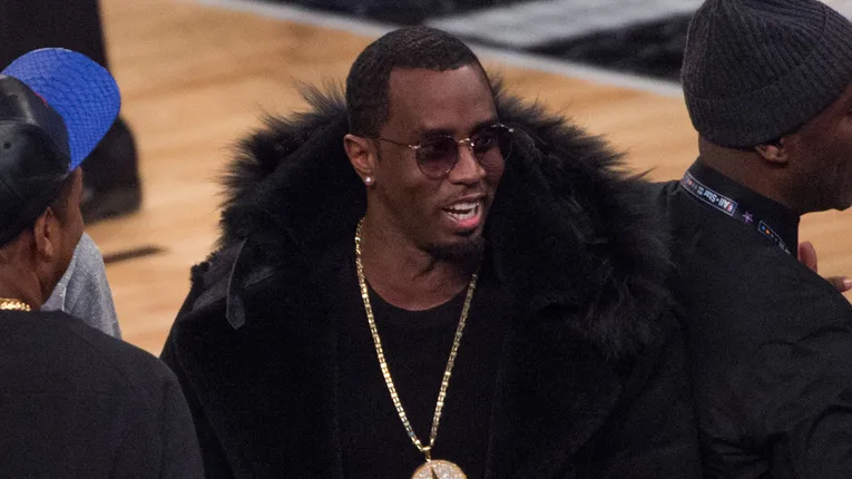 Diddy’s Prison Release Date Pushed Back Significantly After Contraband Allegations