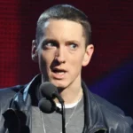 Eminem Gets Pushback Over Upcoming Kid Rock “7 Sins” Feature