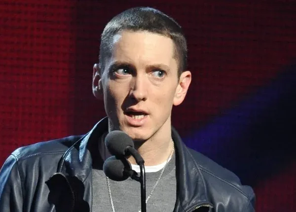 Eminem Gets Pushback Over Upcoming Kid Rock “7 Sins” Feature