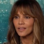 Halle Berry’s Ex Seeks Sole Custody After Accusing Her of Abusing Their 12-Year-Old Son
