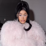 Cardi B Addresses Speculation Surrounding Jamaica Show Cancellation: ‘Just Know, It Wasn’t Me’