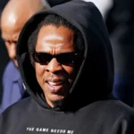 Jay-Z Reflects On Feeling Betrayed By Irv Gotti