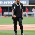 OTF Jam Takes Another Shot At Lil Durk From Behind Bars