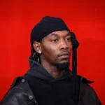 Offset Argues With Casino Staff In Paris: ‘You Need To Treat Me Like How I’m Betting’