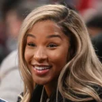Savannah James Criticized For Not Upgrading Her Best Friend To First Class