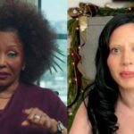 Singer Stephanie Mills Calls Lady Gaga A “Culture Vulture” Over Alleged Disrespect