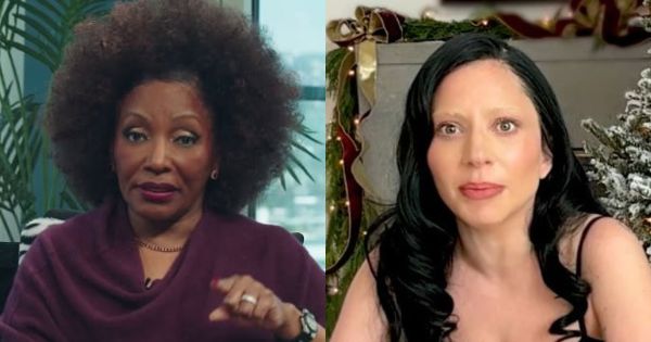 Singer Stephanie Mills Calls Lady Gaga A “Culture Vulture” Over Alleged Disrespect