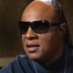 Stevie Wonder Files Eviction Lawsuit Against His Ex Fiancée After Living 38 Years In His L.A. Home Rent-Free