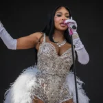 Summer Walker Sues Label And Management For Fraud