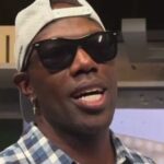 NFL Star Terrell Owens Is Being Sued By Nolan Wells’ Friends For Saying They Should Be Arrested