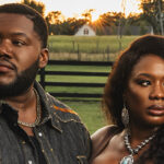 Emmy Award-Winning Duo The War And Treaty To Receive Inaugural Origins Vanguard Award at 2026 Origins Impact Awards