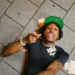 NBA YoungBoy Confirms He’s Ready To Quit